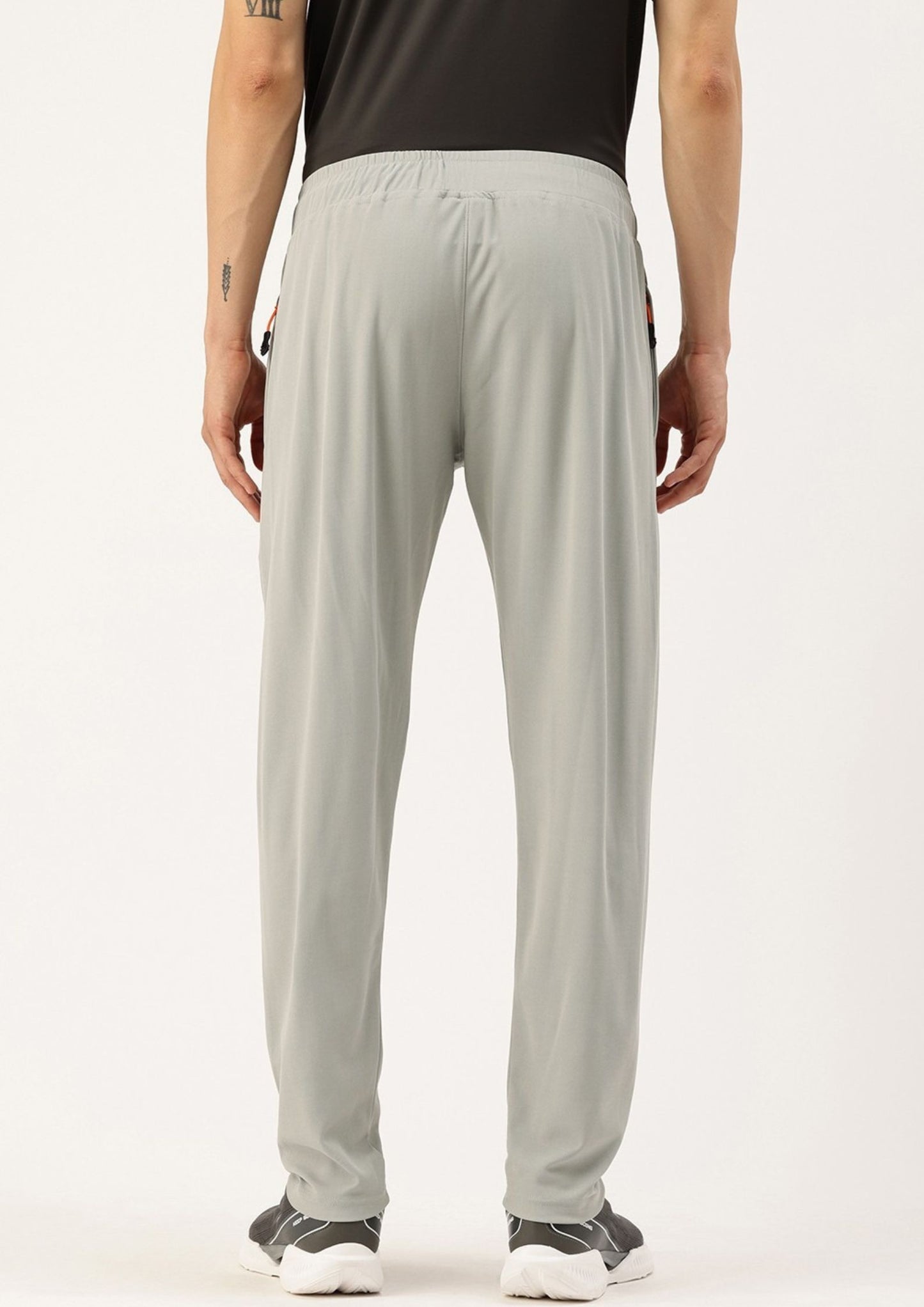 Sports 52 wear Men Track pants - SPORTS 52 WEAR