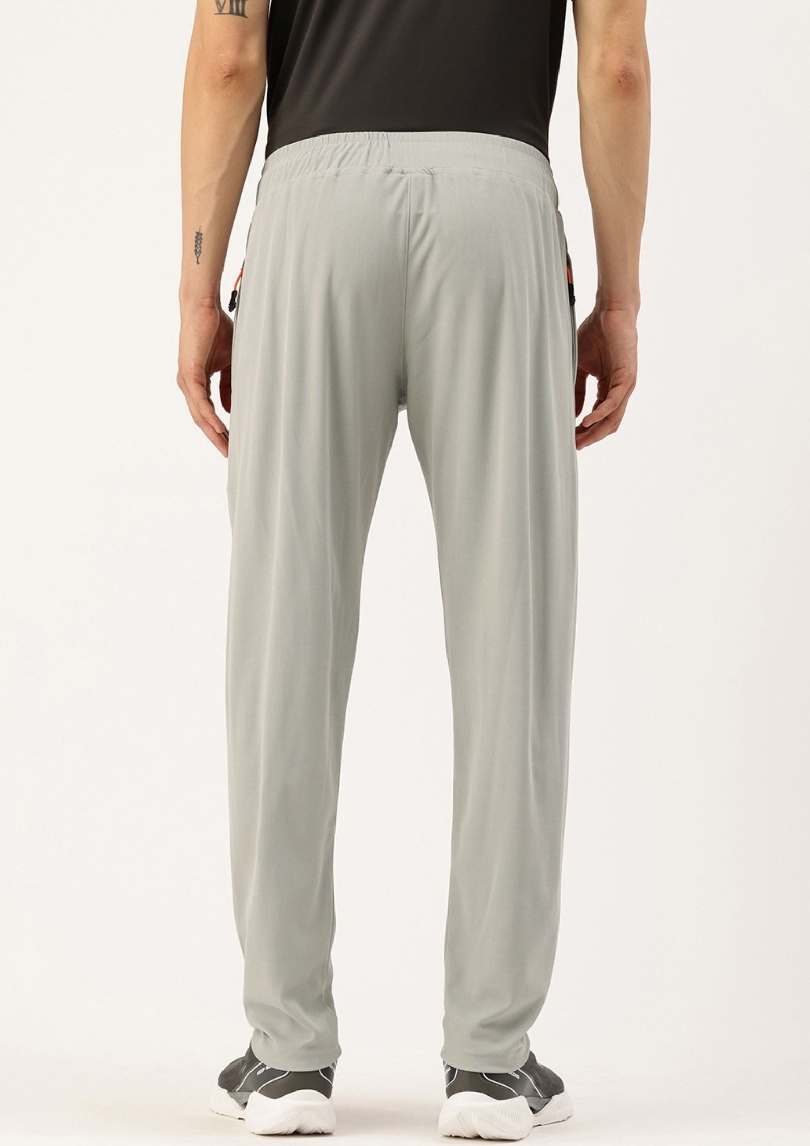 Sports 52 wear Men Track pants - SPORTS 52 WEAR