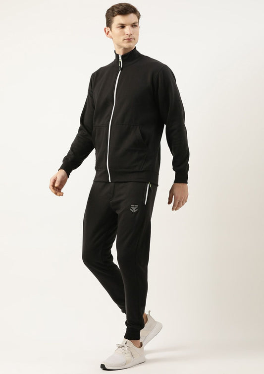 Sports 52 Wear Men Tracksuit - SPORTS 52 WEAR