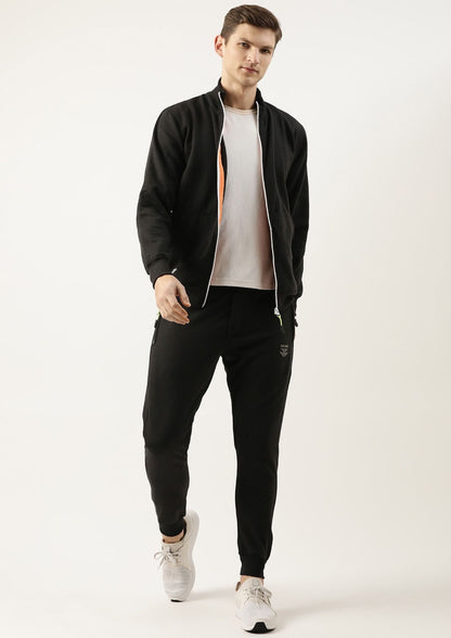 Sports 52 Wear Men Tracksuit - SPORTS 52 WEAR