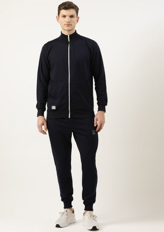Sports 52 Wear Men Tracksuit
