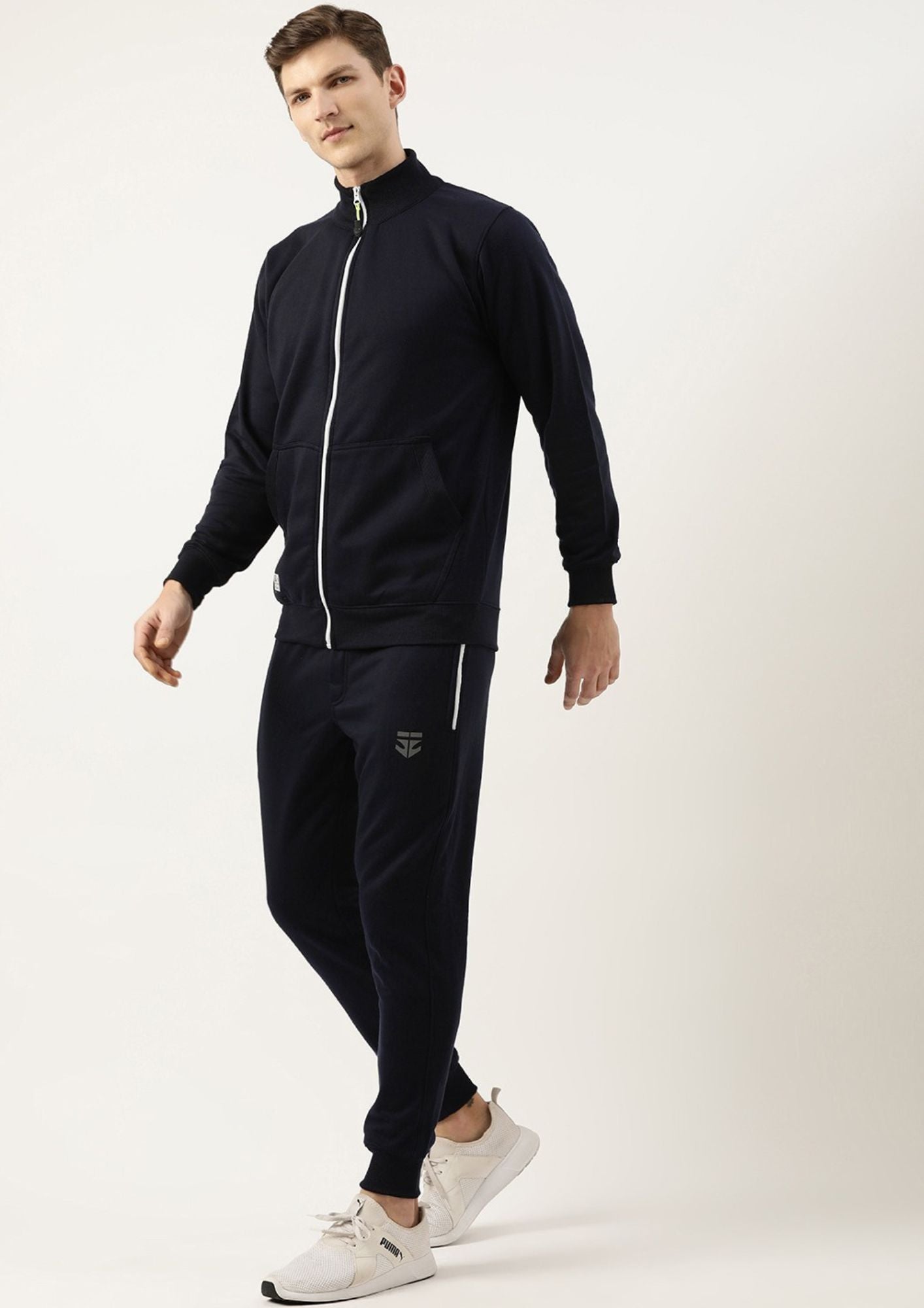 Sports 52 Wear Men Tracksuit
