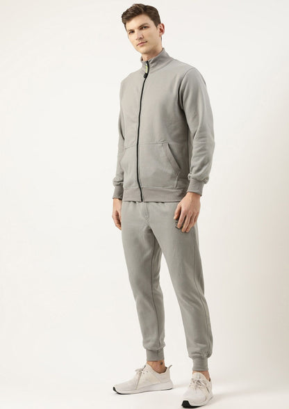 Sports 52 Wear Men Tracksuit