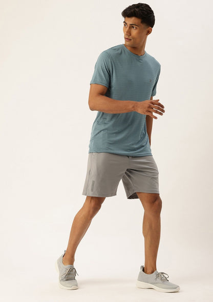 Sports 52 Wear Men T-Shirt