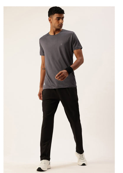 Sports 52 Wear Men T-Shirt