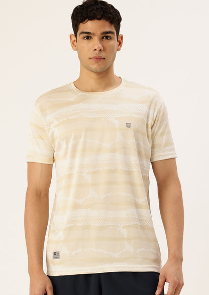 Sports 52 Wear Men T-Shirt - SPORTS 52 WEAR
