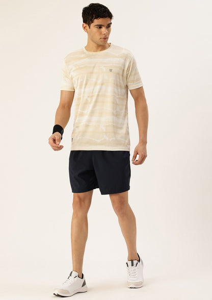 Sports 52 Wear Men T-Shirt - SPORTS 52 WEAR