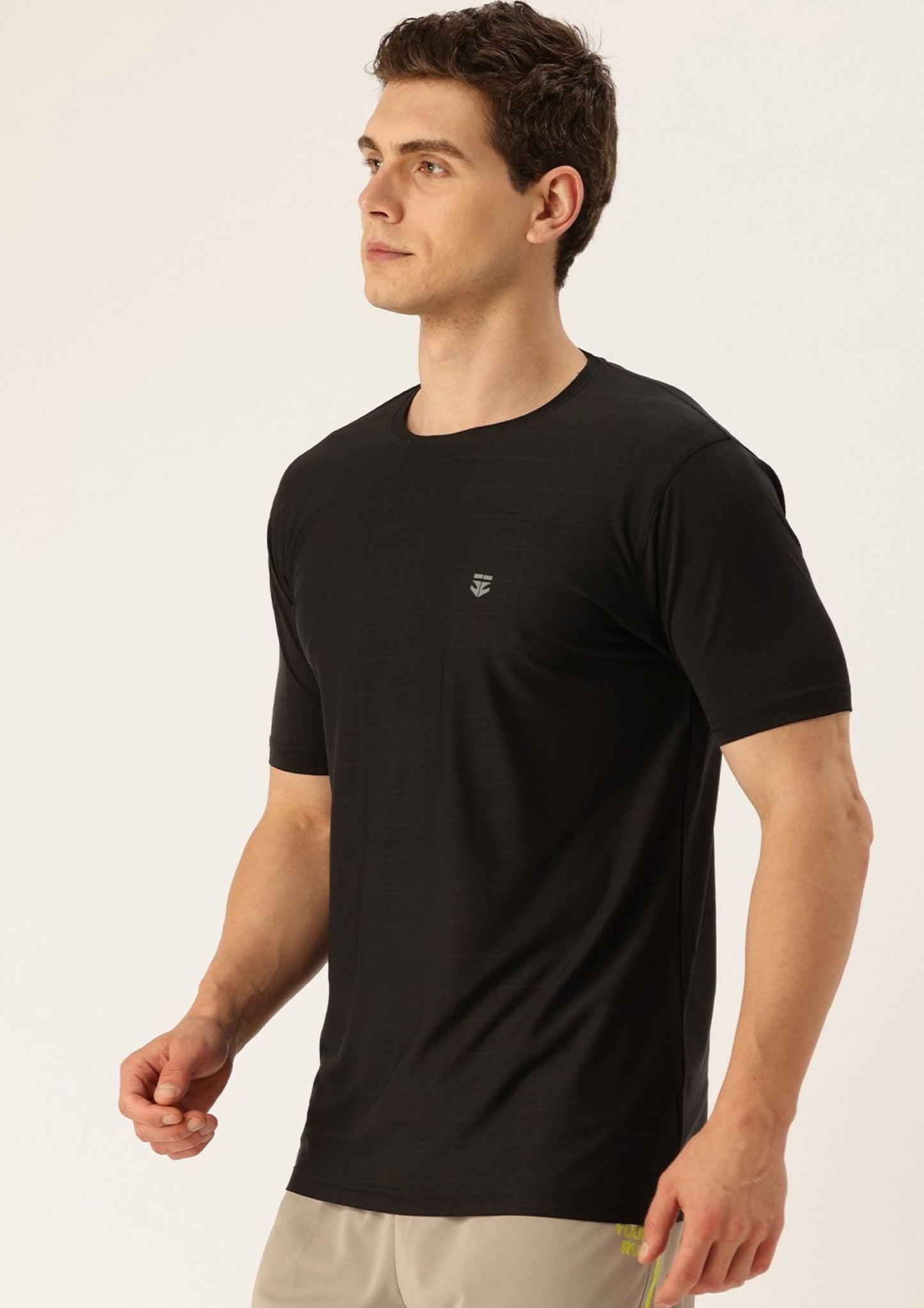 Sports 52 Wear Men T-Shirt