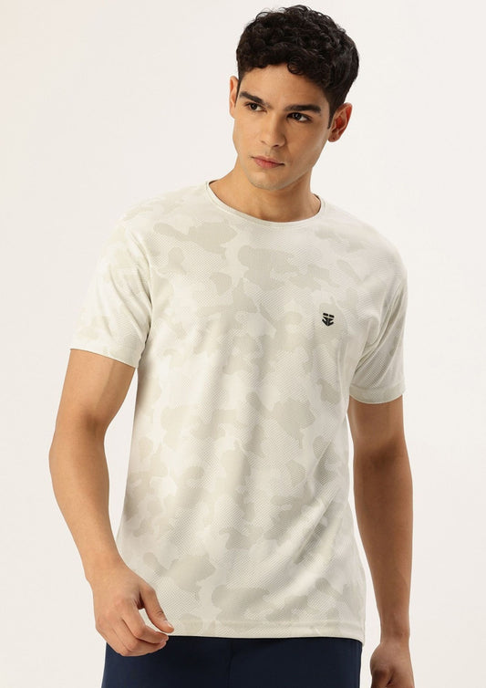Sports 52 Wear Men T-Shirt