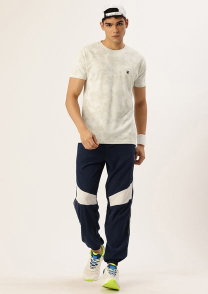 Sports 52 Wear Men T-Shirt