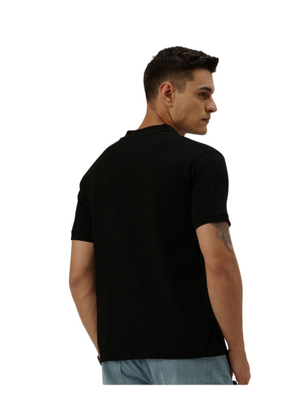 Sports 52 Wear Men Polo T-Shirt