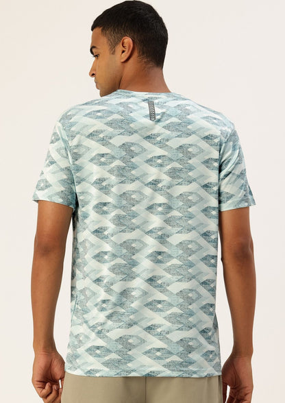 Sports 52 Wear Men T-Shirt