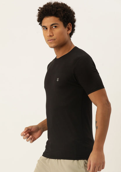 Sports 52 Wear Men T-Shirt - SPORTS 52 WEAR