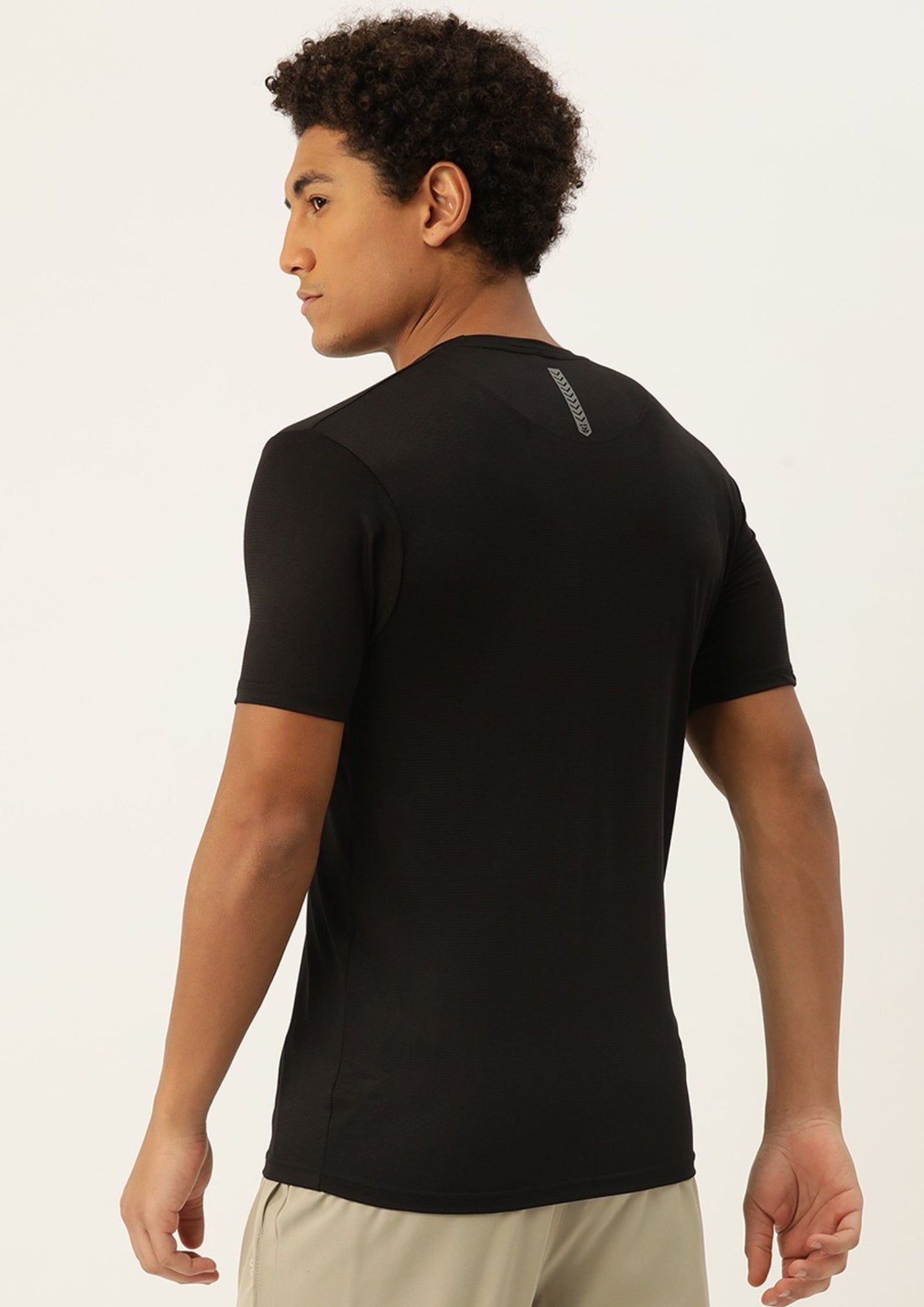 Sports 52 Wear Men T-Shirt - SPORTS 52 WEAR