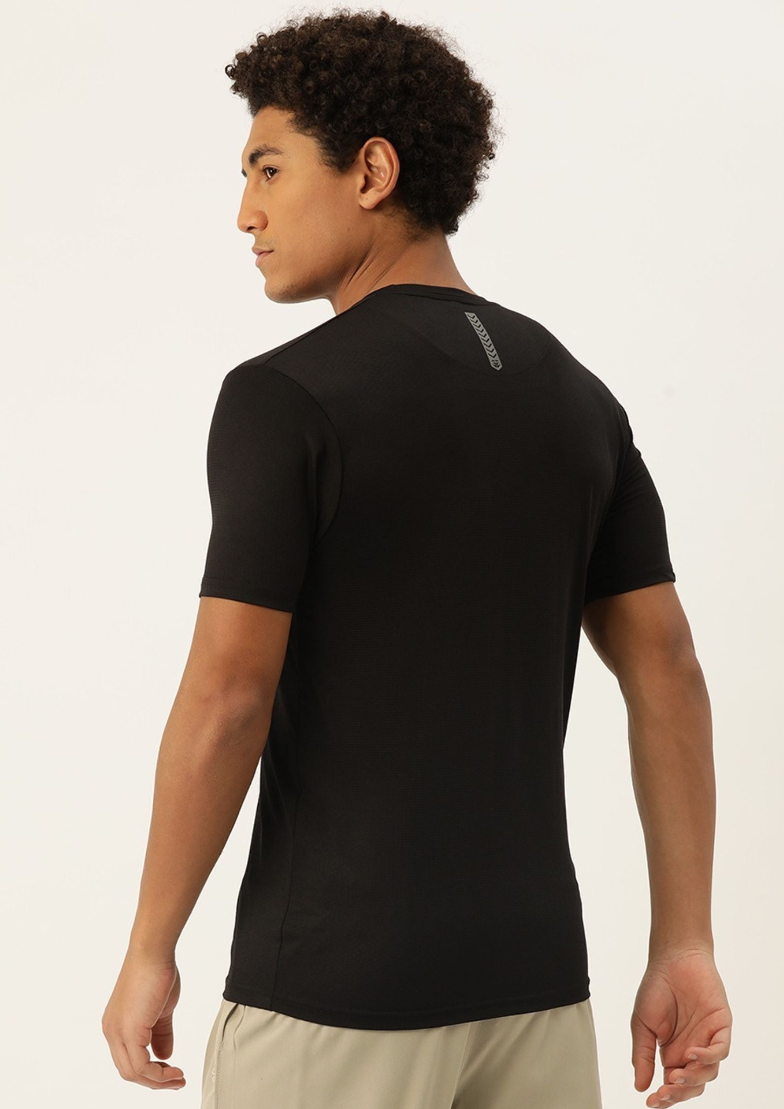 Sports 52 Wear Men T-Shirt - SPORTS 52 WEAR