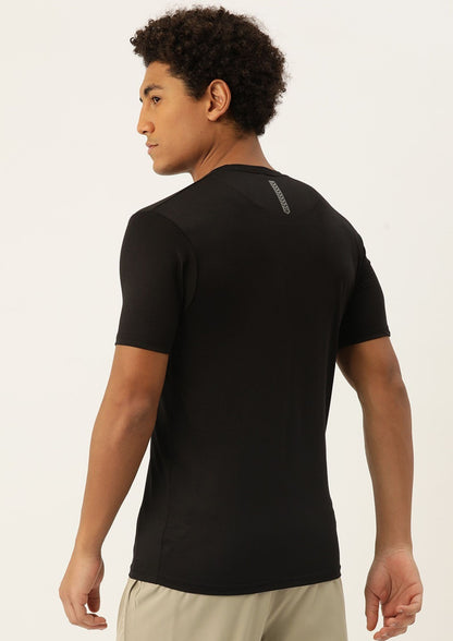 Sports 52 Wear Men T-Shirt - SPORTS 52 WEAR
