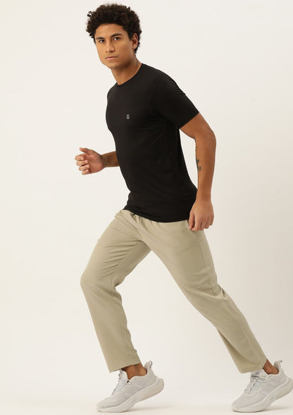 Sports 52 Wear Men T-Shirt - SPORTS 52 WEAR