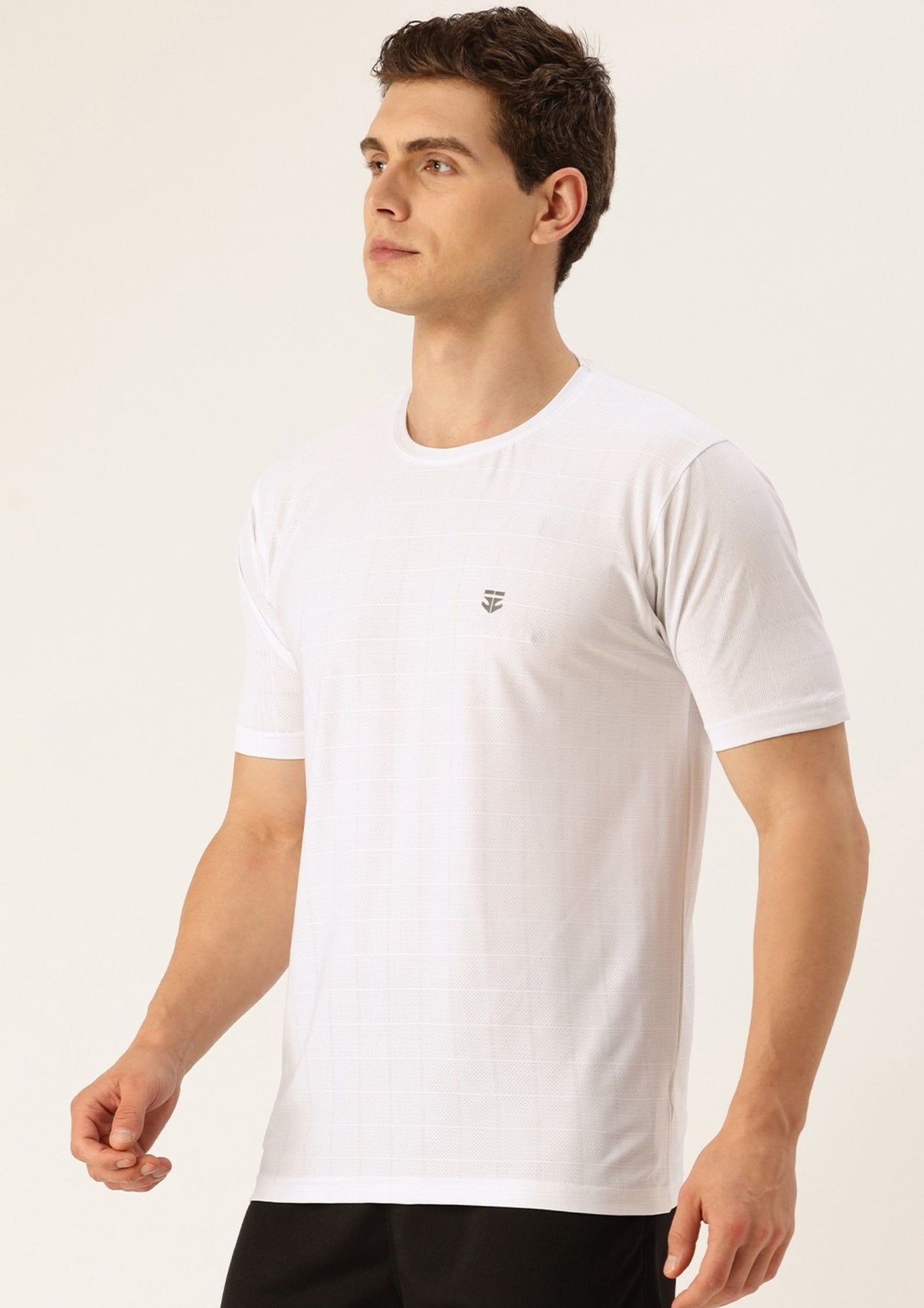 Sports 52 Wear Men T-Shirt