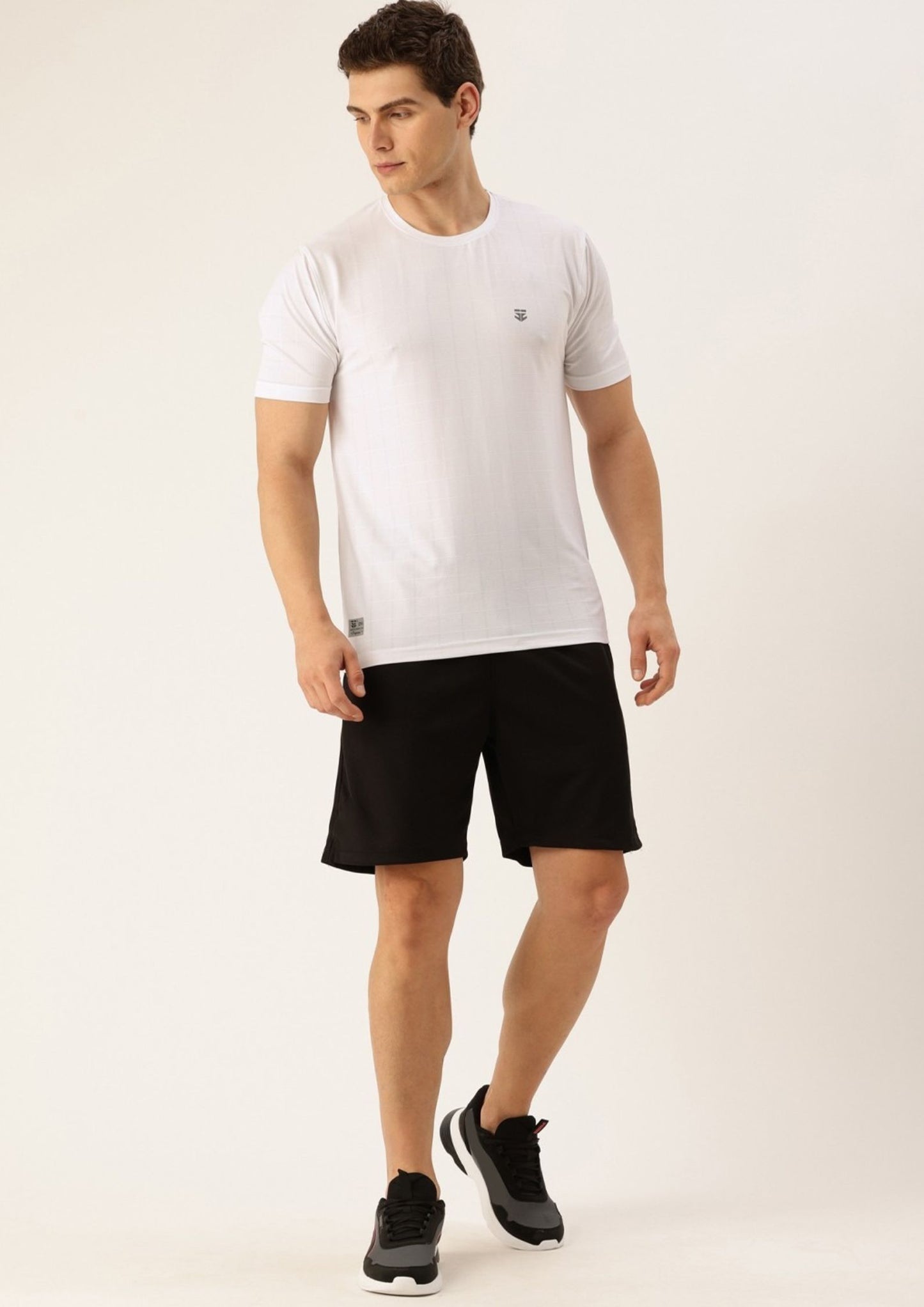 Sports 52 Wear Men T-Shirt