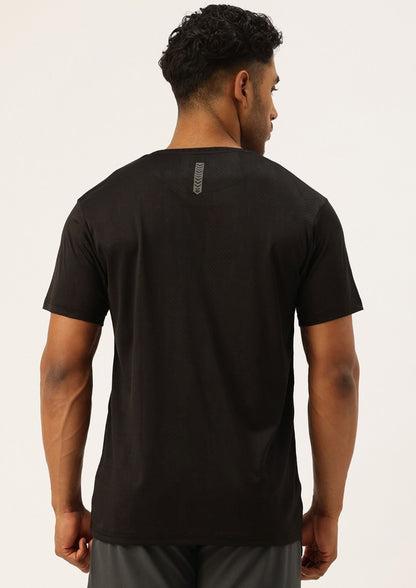 Sports 52 Wear Men T-Shirt