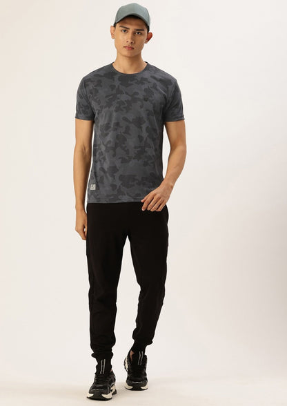 Sports 52 Wear Men T-Shirt