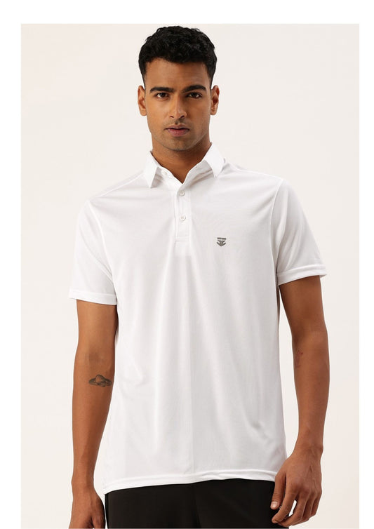 Sports 52 Wear Men Polo T-Shirt - SPORTS 52 WEAR