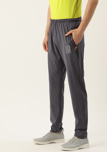 Sports 52 wear Men Track pants - SPORTS 52 WEAR