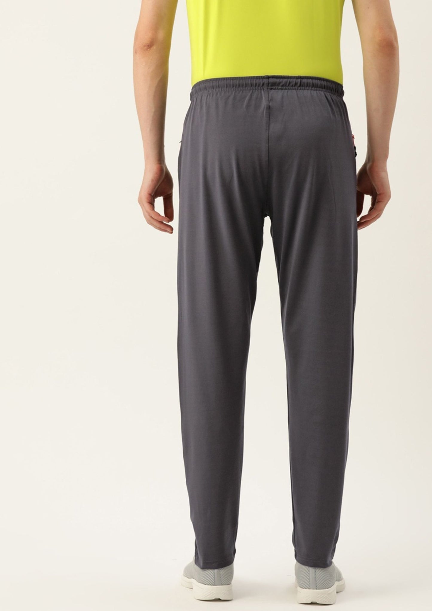 Sports 52 wear Men Track pants - SPORTS 52 WEAR