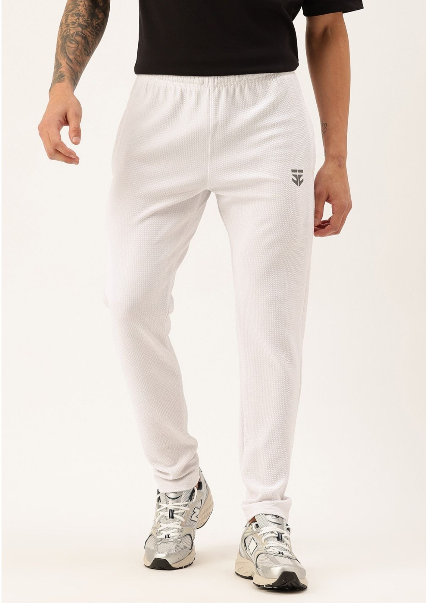 Sports 52 wear Men Track pants