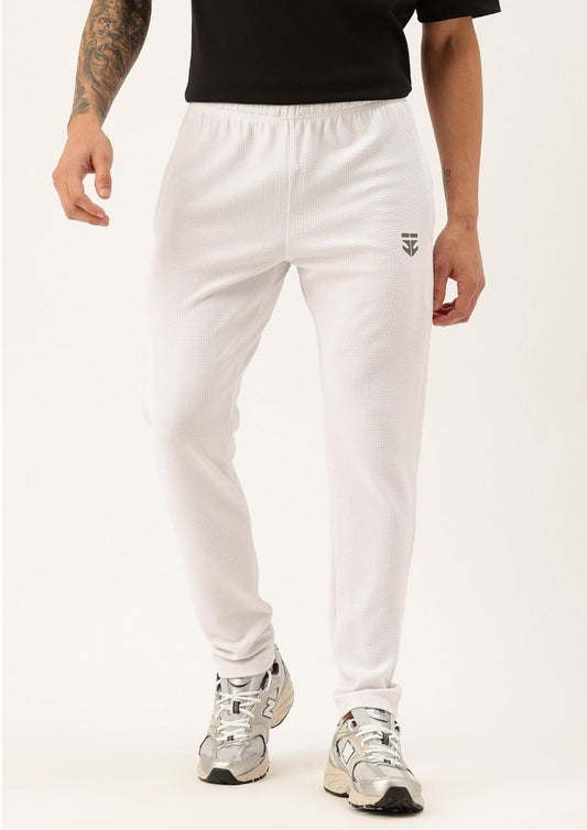 Sports 52 wear Men Track pants