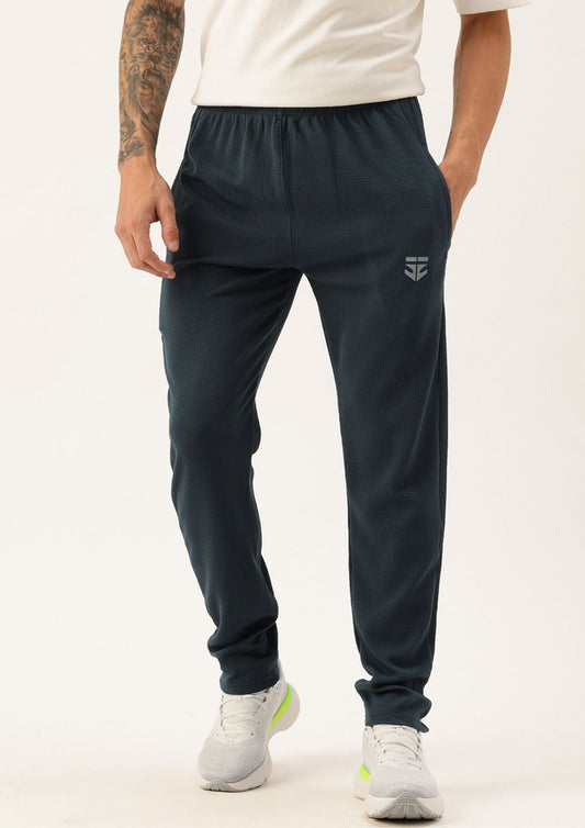 Sports 52 wear Men Track pants