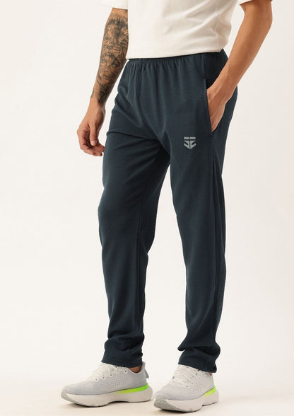 Sports 52 wear Men Track pants