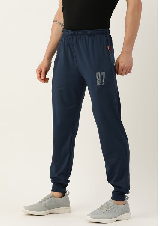 Sports 52 wear Men Track pant Jogger