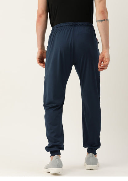 Sports 52 wear Men Track pant Jogger
