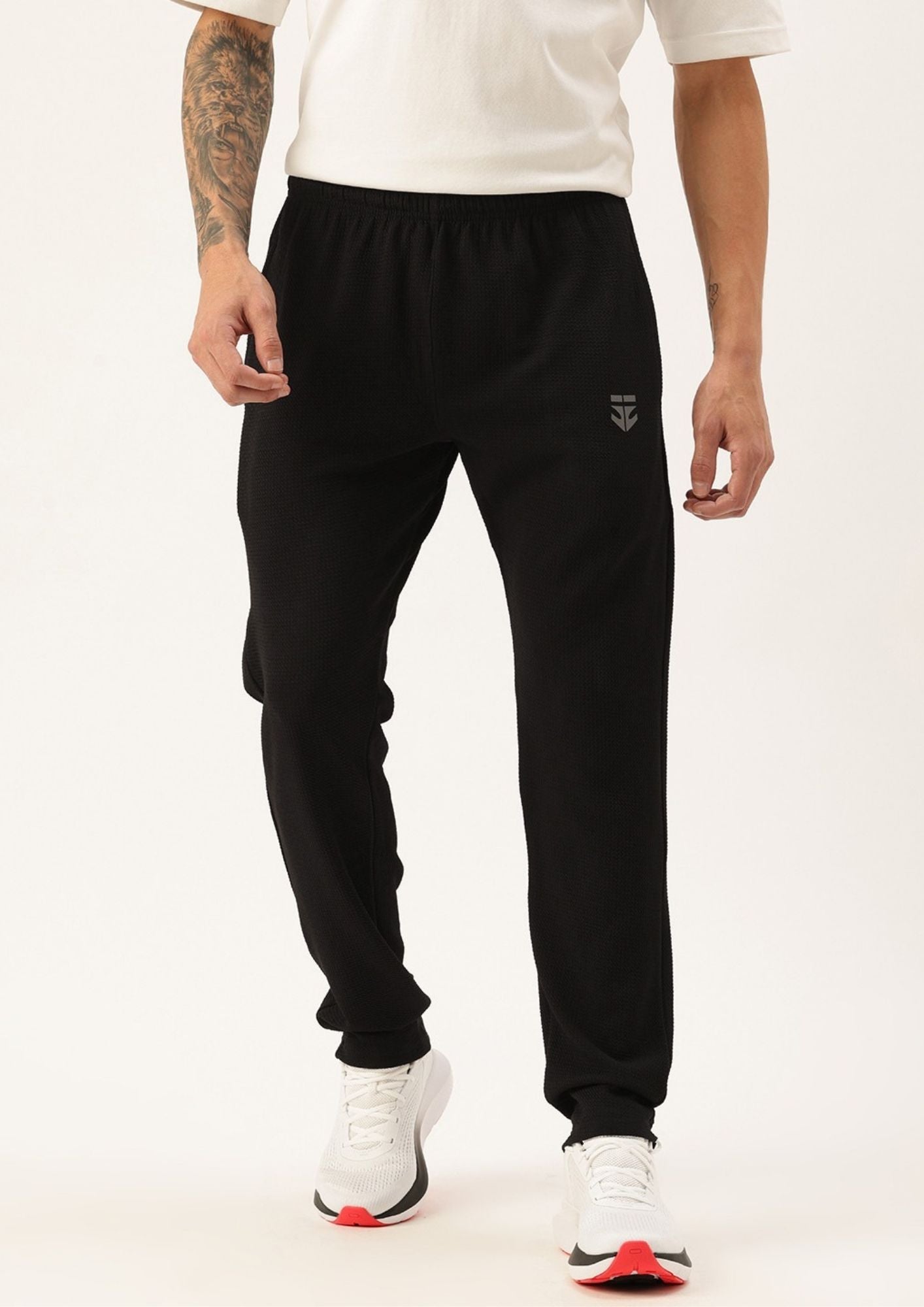 Sports 52 wear Men Track pants - SPORTS 52 WEAR