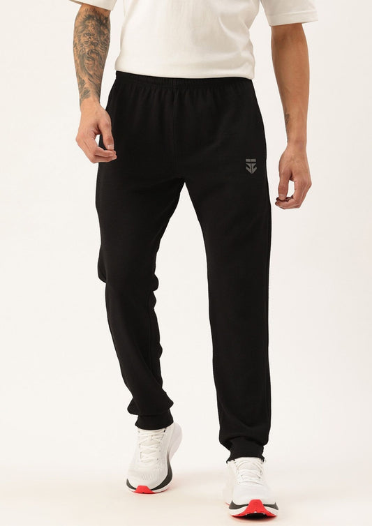 Sports 52 wear Men Track pants - SPORTS 52 WEAR