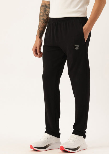 Sports 52 wear Men Track pants - SPORTS 52 WEAR
