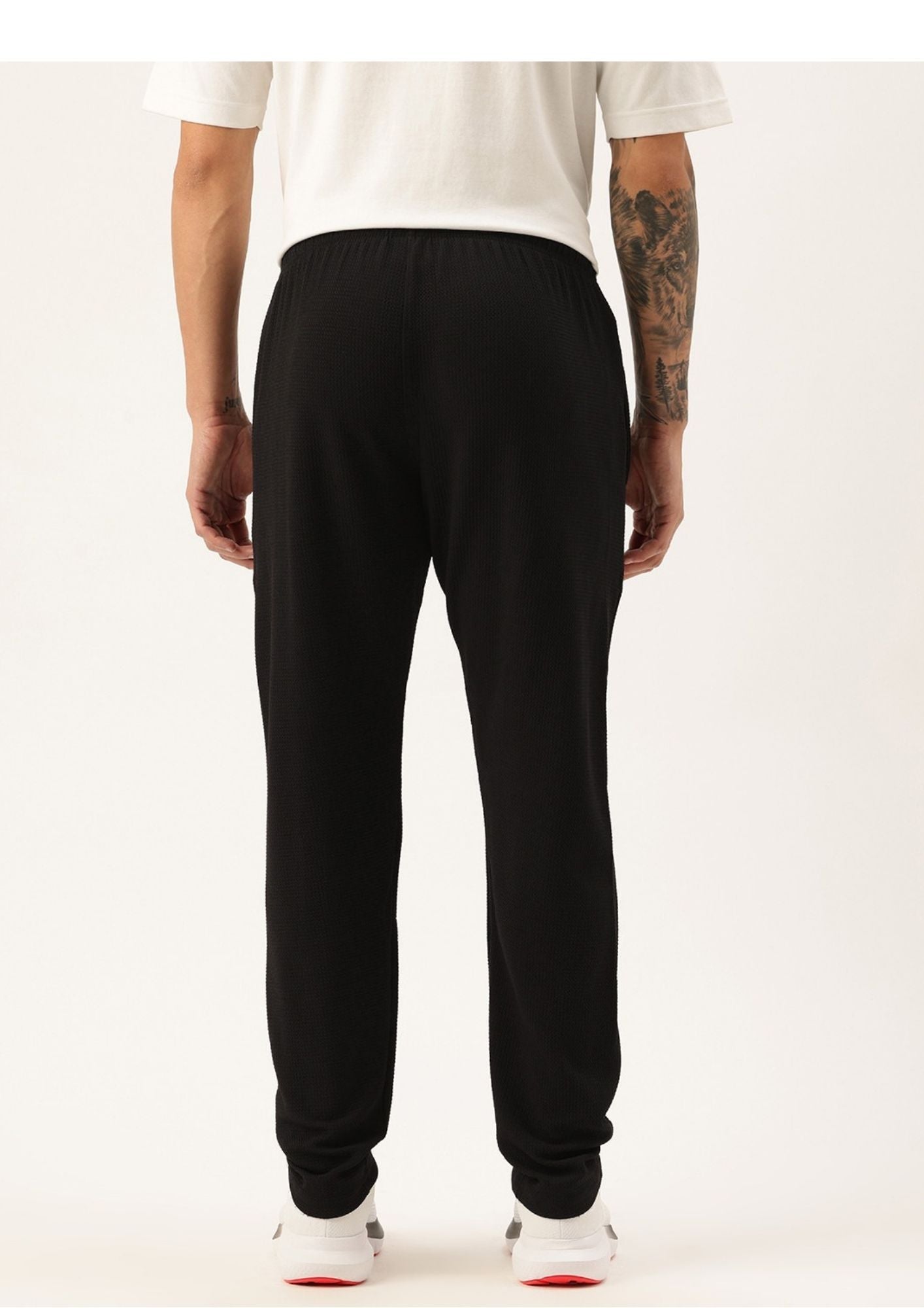 Sports 52 wear Men Track pants - SPORTS 52 WEAR
