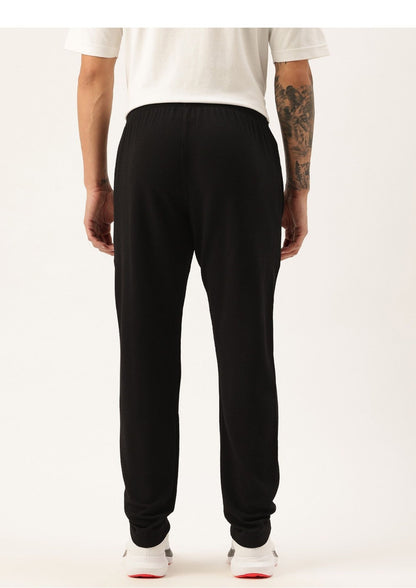 Sports 52 wear Men Track pants - SPORTS 52 WEAR