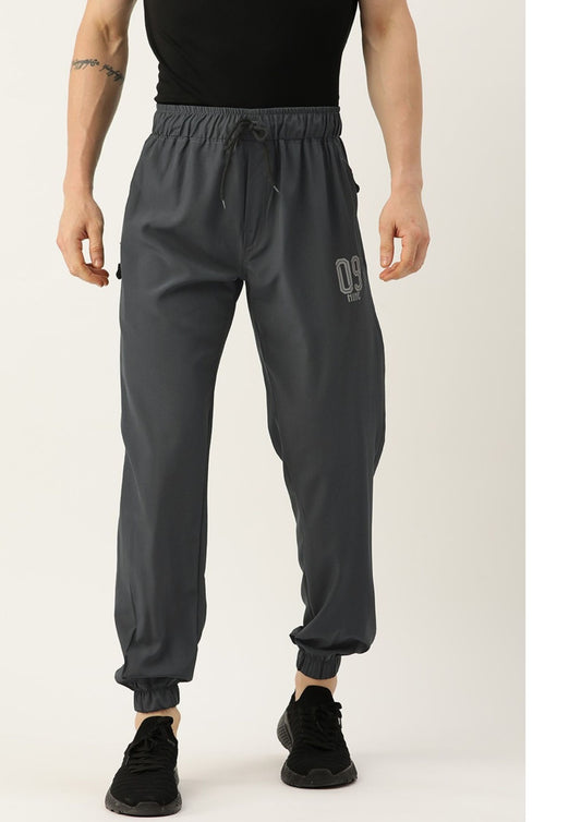 Sports 52 wear Men Track pant Jogger