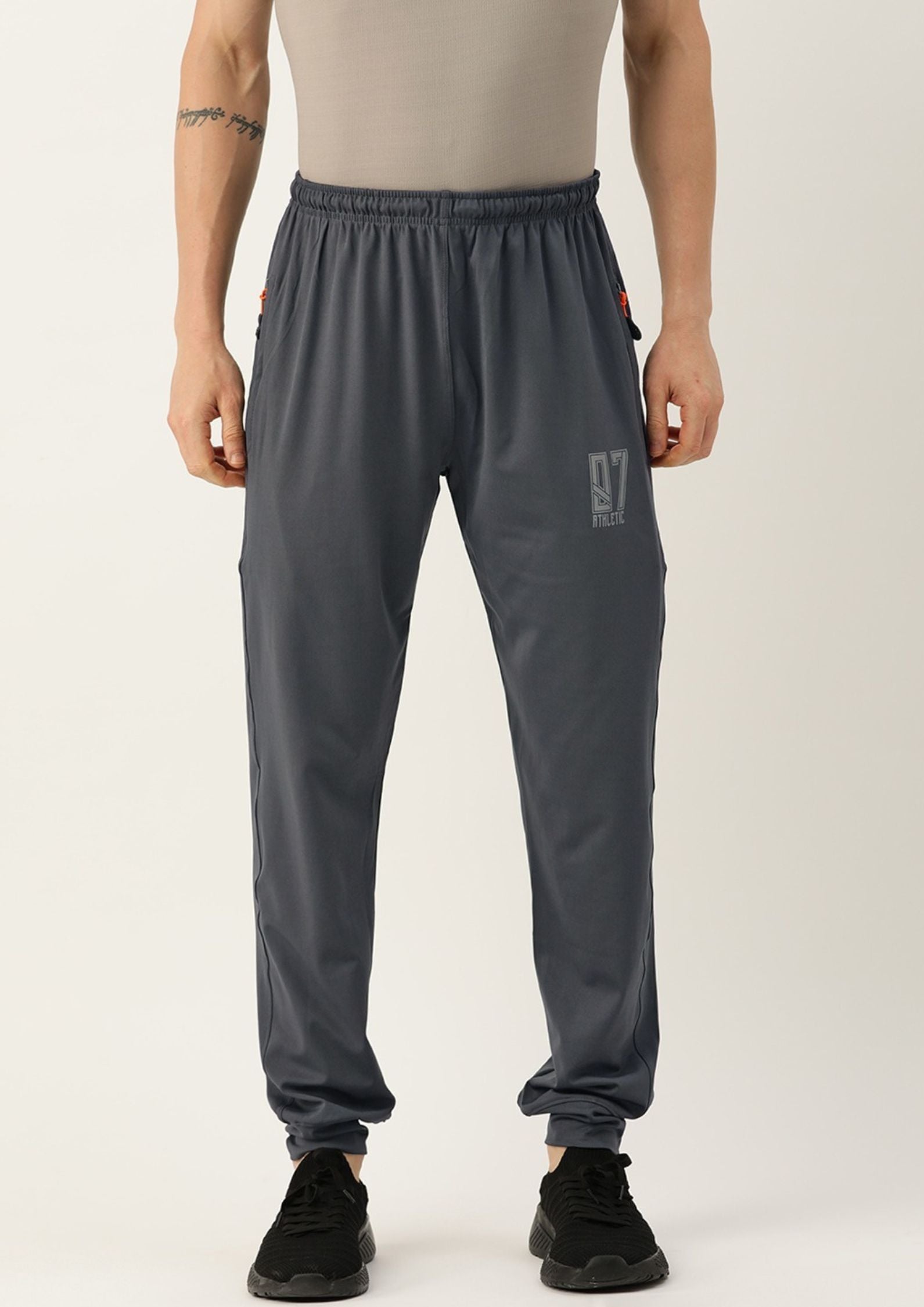 Sports 52 wear Men Track pant Jogger