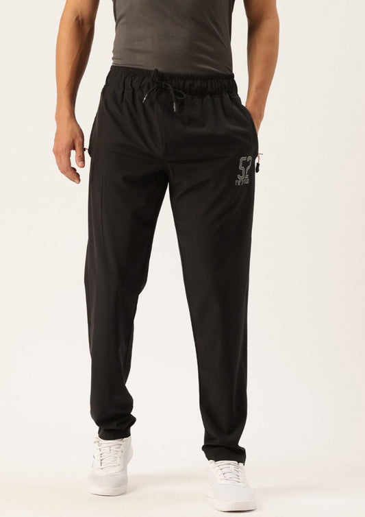 Sports 52 wear Men Track pants - SPORTS 52 WEAR