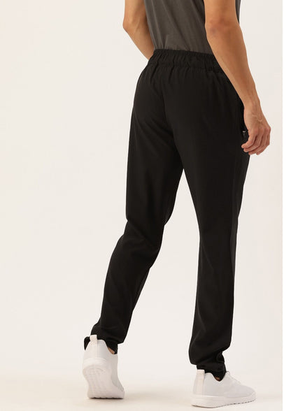 Sports 52 wear Men Track pants - SPORTS 52 WEAR