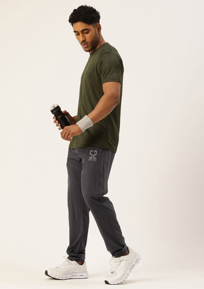 Sports 52 wear Men Track pants - SPORTS 52 WEAR