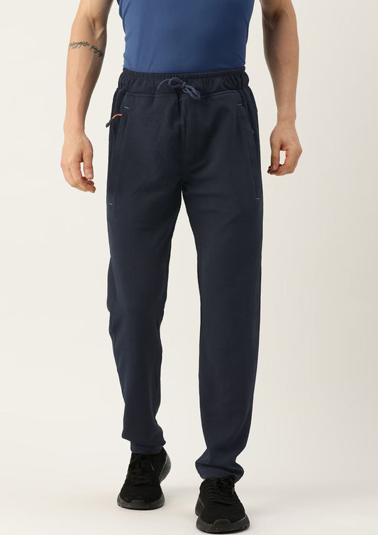 Sports 52 wear Men Track pants