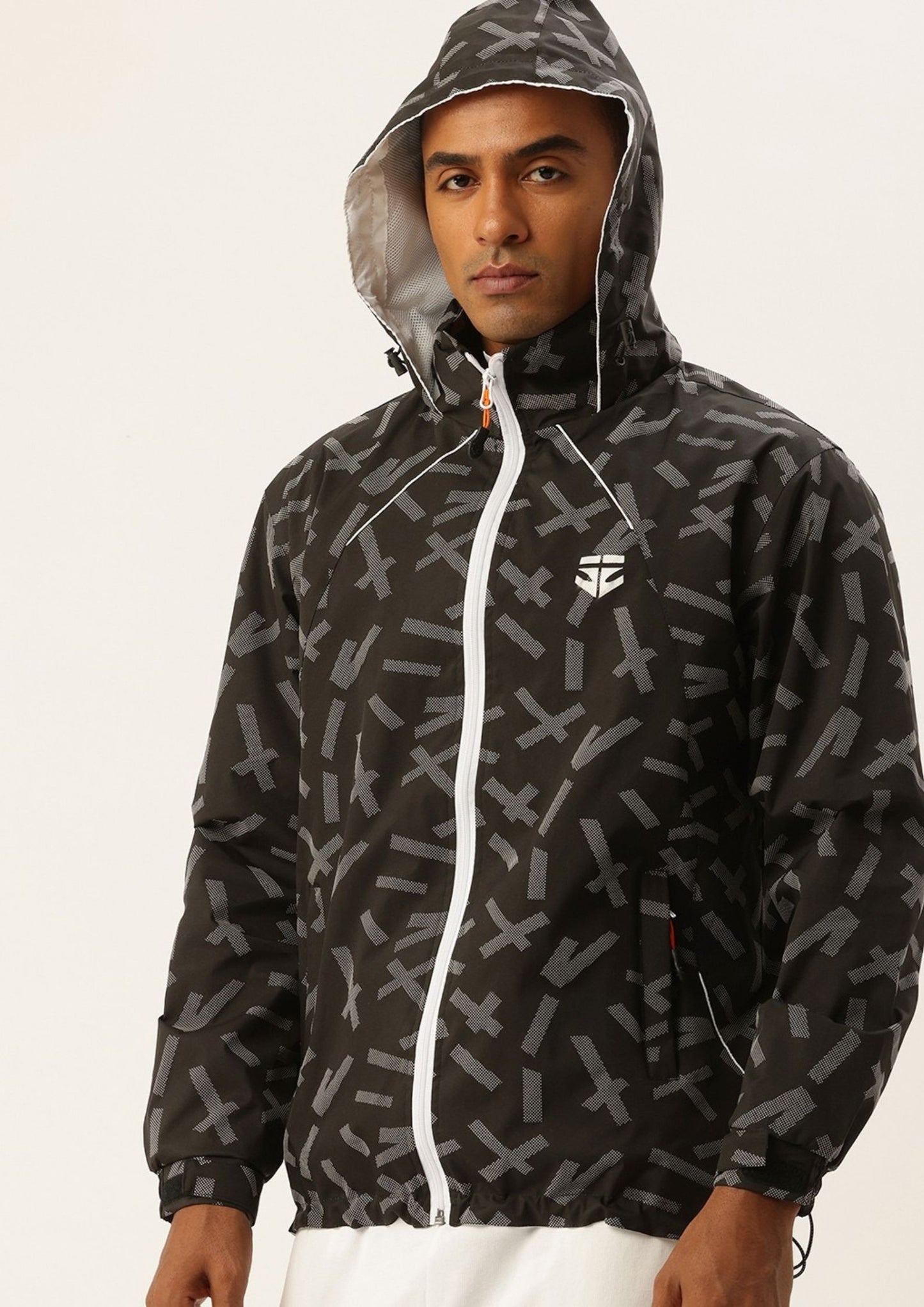 s52wvrw652multiD.Grey