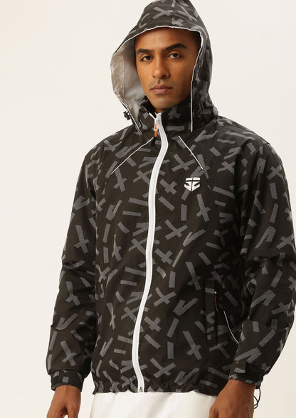 s52wvrw652multiD.Grey