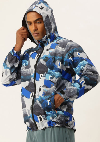 s52wvrw662multiBlue