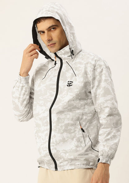 s52wvrw651multiWhite