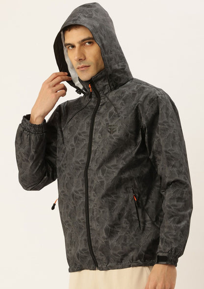 s52wvrw644multiGrey